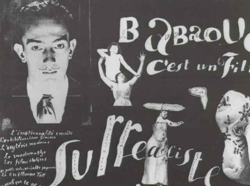 1932_36_babaouo - publicity announcement for the publication of the scenario of the film 1932.jpg